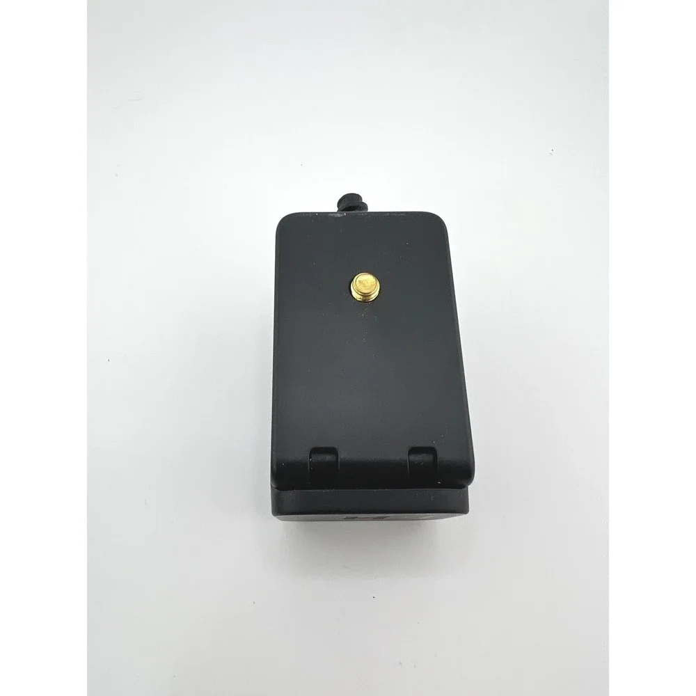 Huddly Mounting‎ Bracket Camera Combined for Top/Bottom Mounting New
